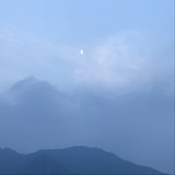 小川流