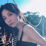 Q是626637038