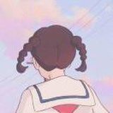 蛋糕冰淇凌