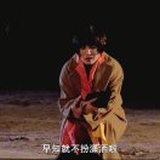 大象苏打水