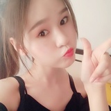 豆友184732087
