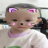 林妹妹