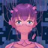 琉璃藏