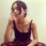 美伢