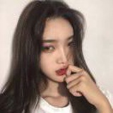 左