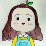 小破孩学坏