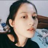 勃艮第红
