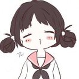 哈尔根摩斯   Hä