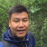 范永慧