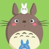 糖