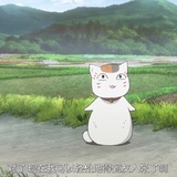 甯絮