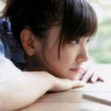 西西西灰灰灰