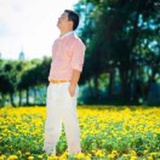 龔翼