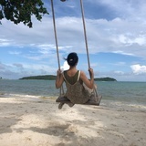 杜小穆