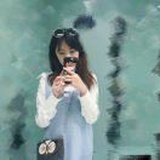 杨羊羊nana🐑