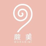 蕨美