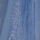 湖水木