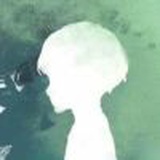深海沧澜