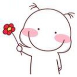 LiYing～
