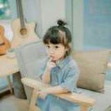 🌱李征🍒