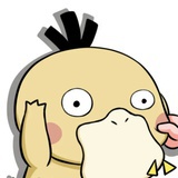 可达ya