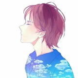 刘子肃