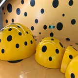 豆友184813403