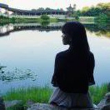 阿叔