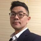 David Liu