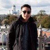 陈龙ErikKartman
