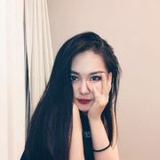是灰的还是胡