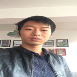 豆友184834650