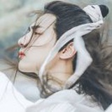 山水之间