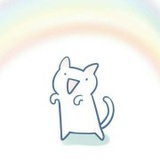 陆鹿
