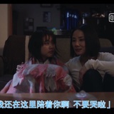 酒儿
