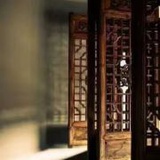 虞老师的小板凳