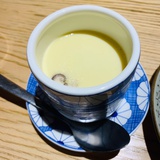 豆友184866738