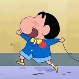 左勾拳