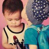 至远至近东西