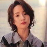 一步～