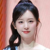 momo
