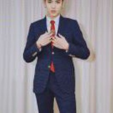小狐哥哥