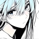 無響應抑鬱主義