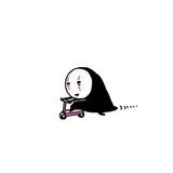 豆友184905353