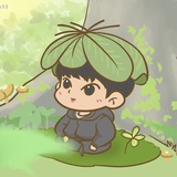 yunhotic