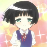 V'