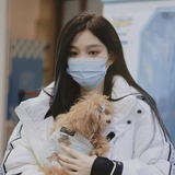 我是yuzai