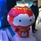 包谷