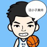 San-徐千里