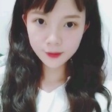 豆友184933242